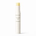 Honey & Tallow - Lipbalm